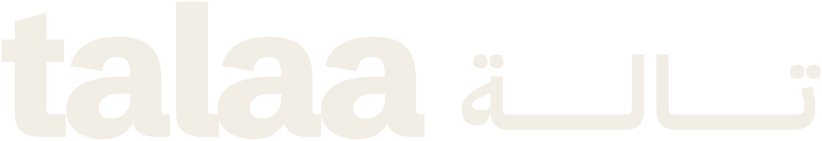 Talaa